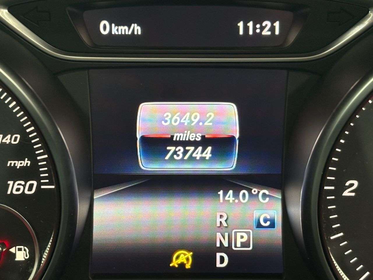 2018 MERCEDES-BENZ CLA 2018 MERCEDES-BENZ CLA