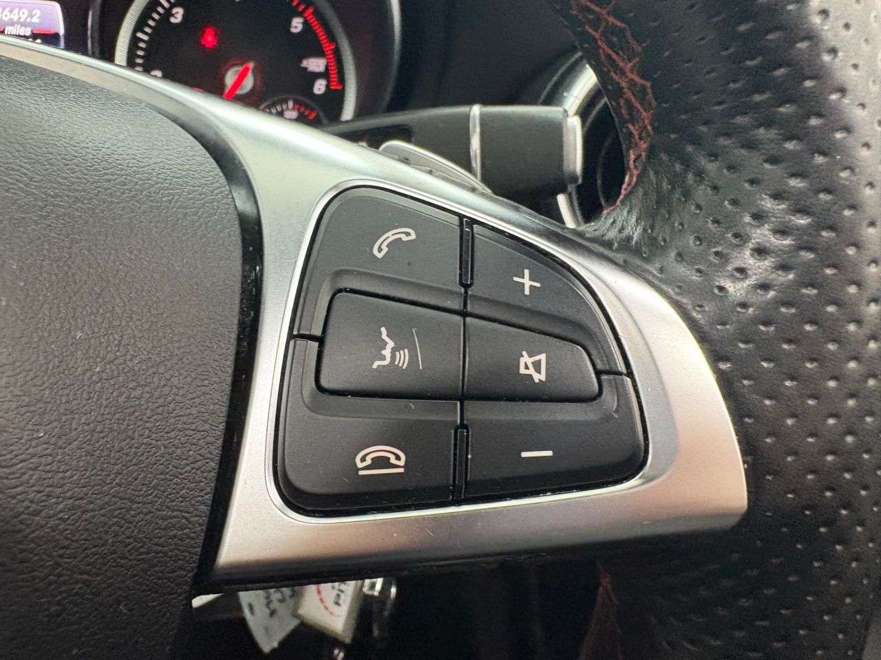 2018 MERCEDES-BENZ CLA 2018 MERCEDES-BENZ CLA