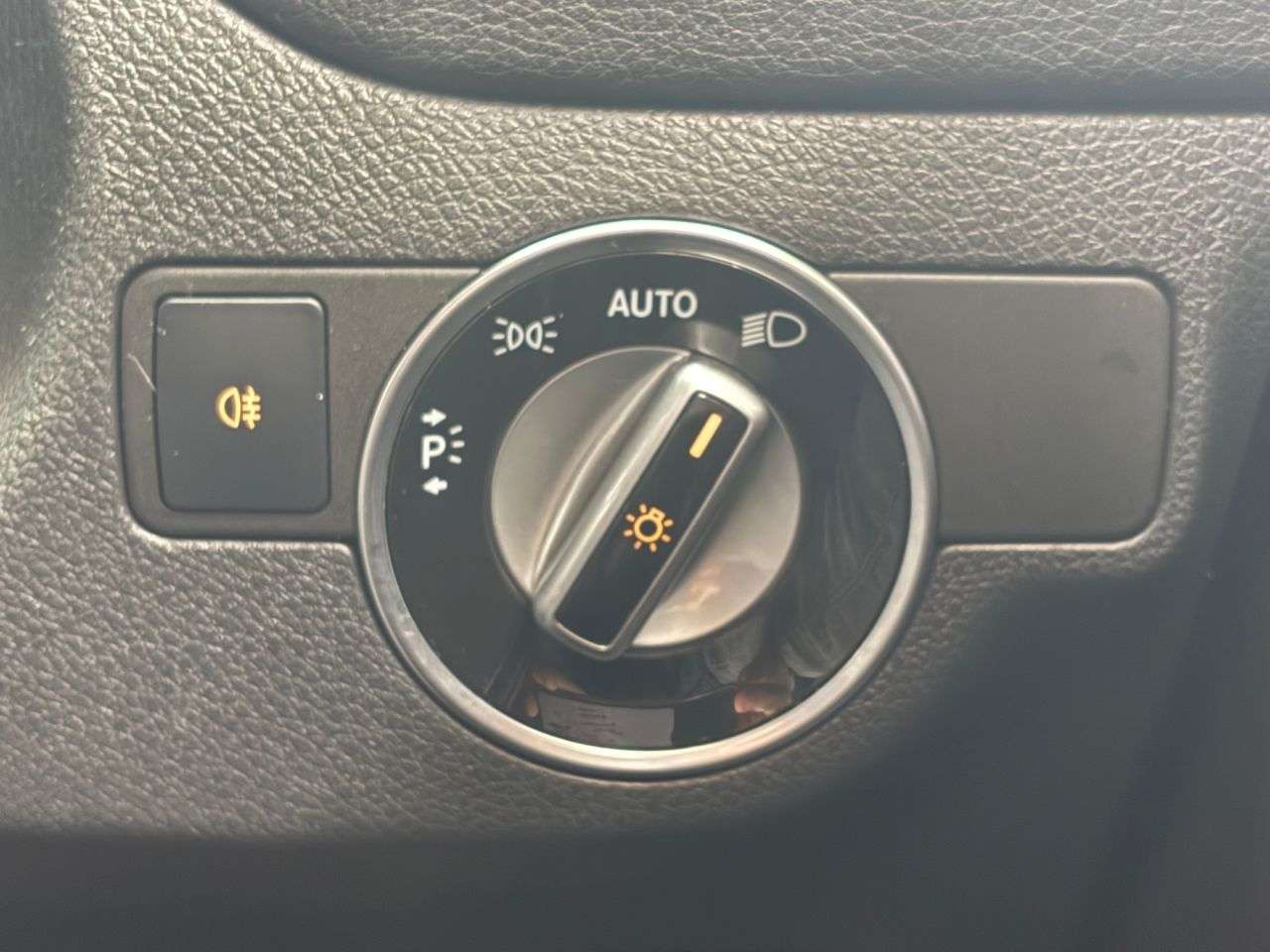 2018 MERCEDES-BENZ CLA 2018 MERCEDES-BENZ CLA