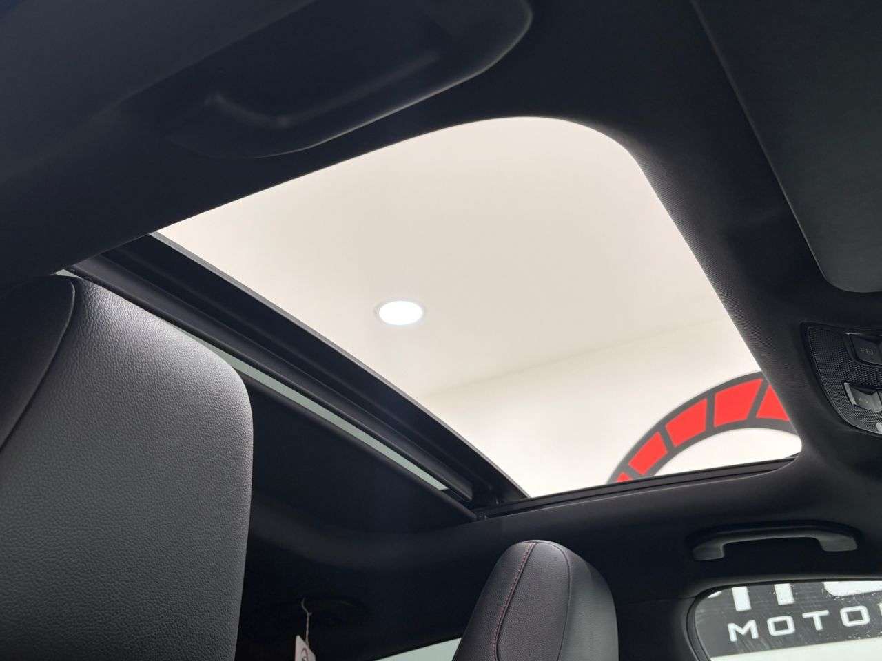 2018 MERCEDES-BENZ CLA 2018 MERCEDES-BENZ CLA