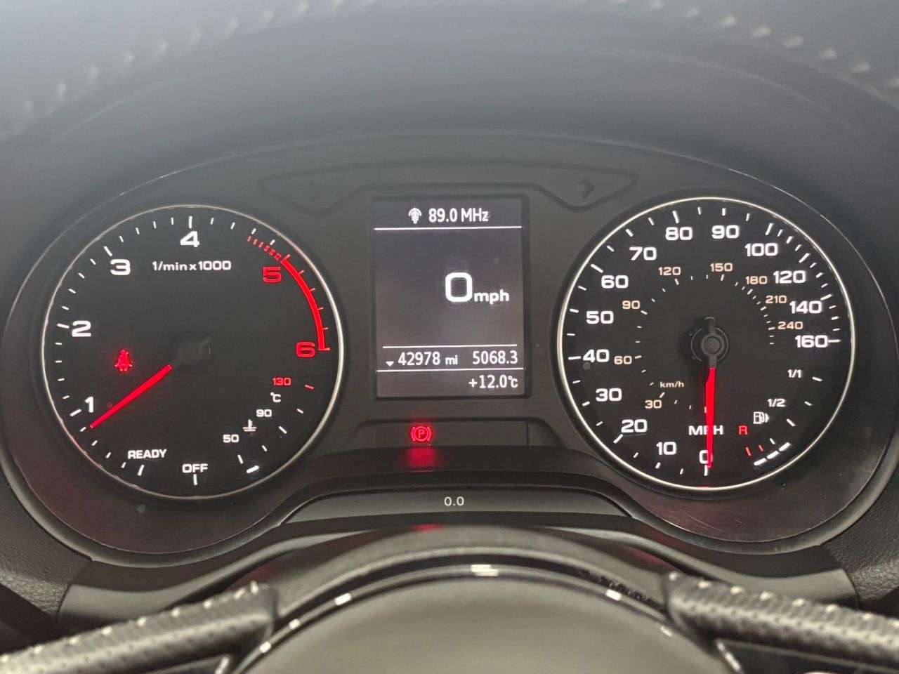 2018 AUDI Q2 2018 AUDI Q2