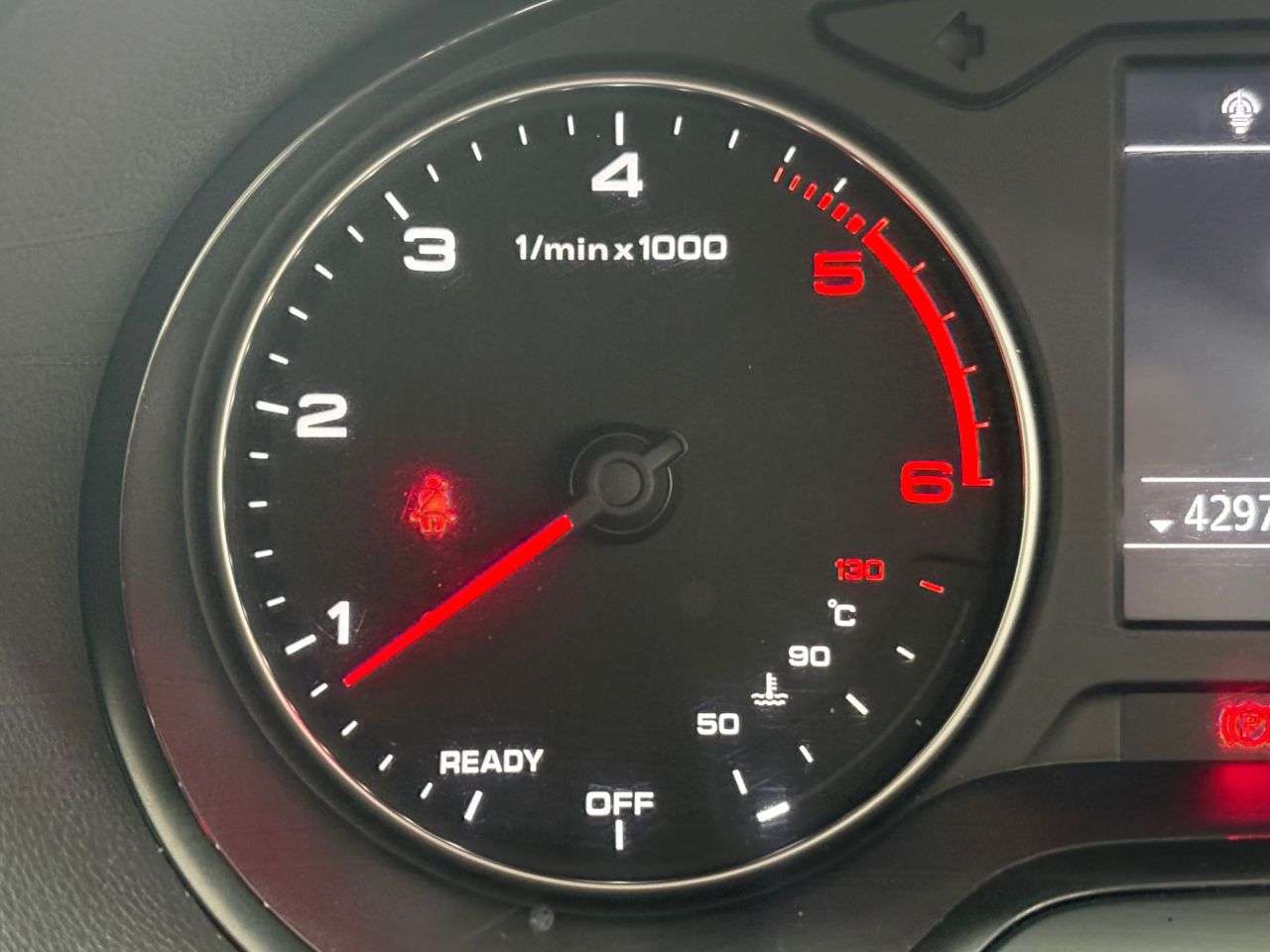 2018 AUDI Q2 2018 AUDI Q2