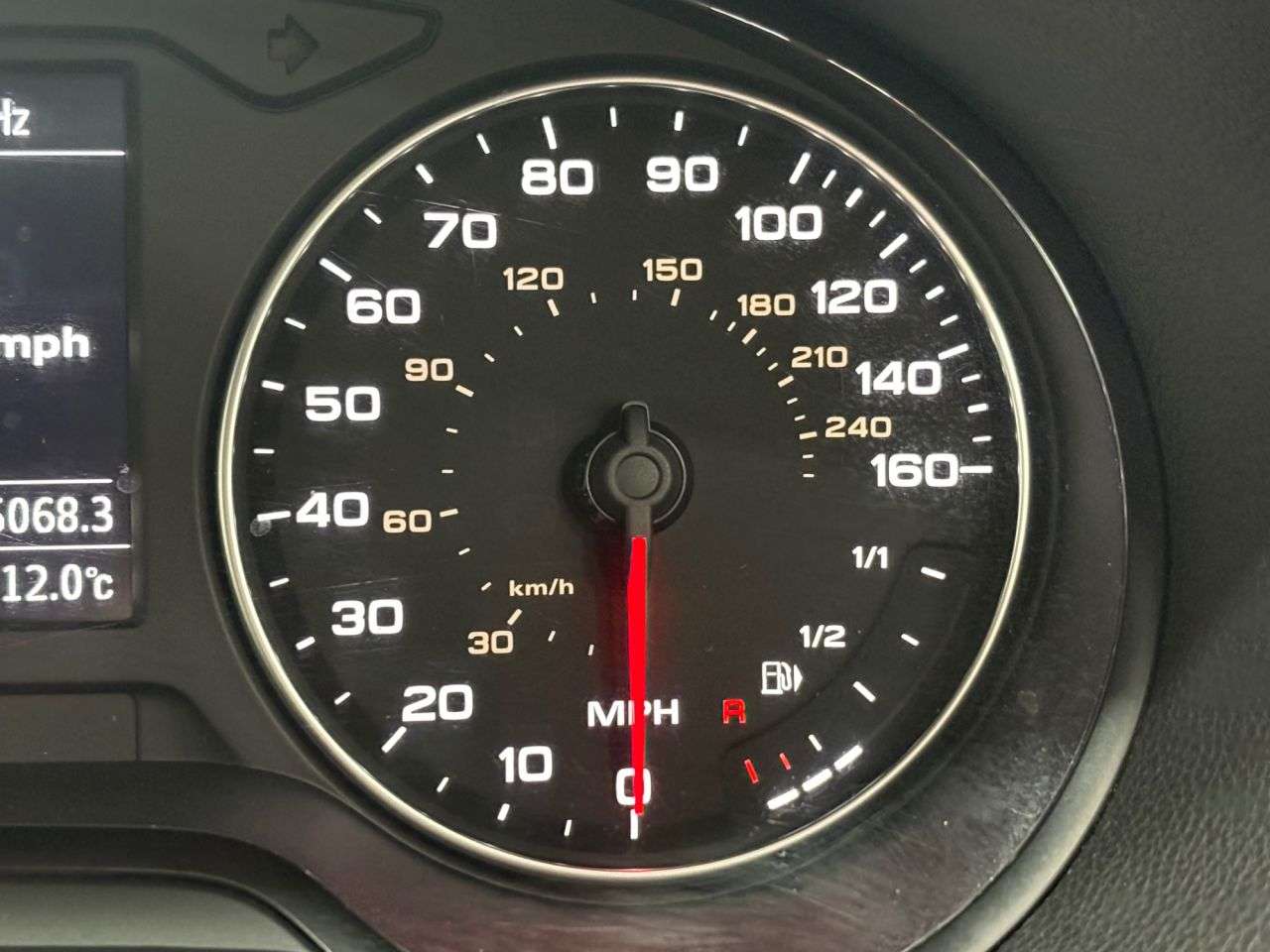 2018 AUDI Q2 2018 AUDI Q2