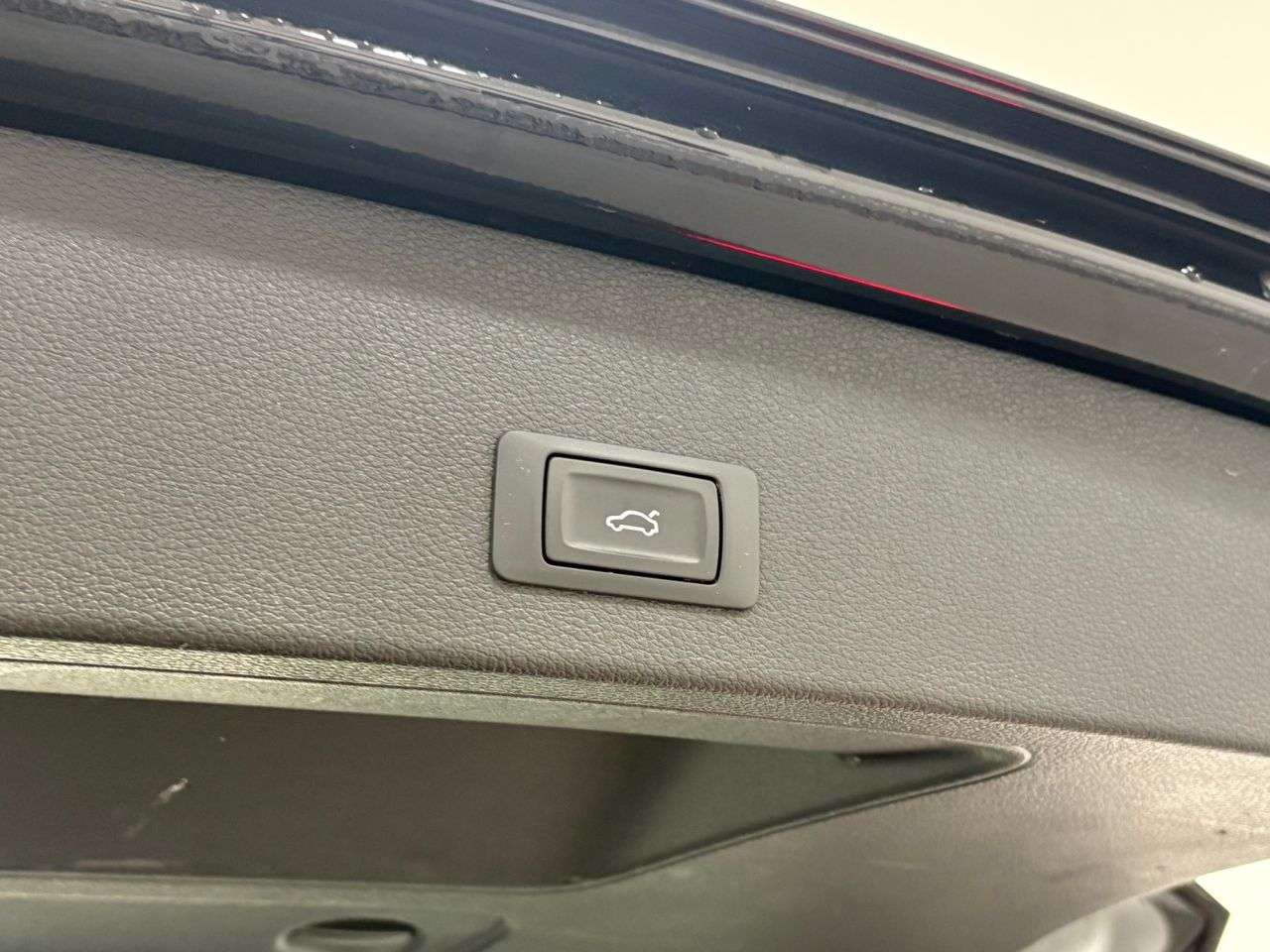 2018 AUDI Q2 2018 AUDI Q2
