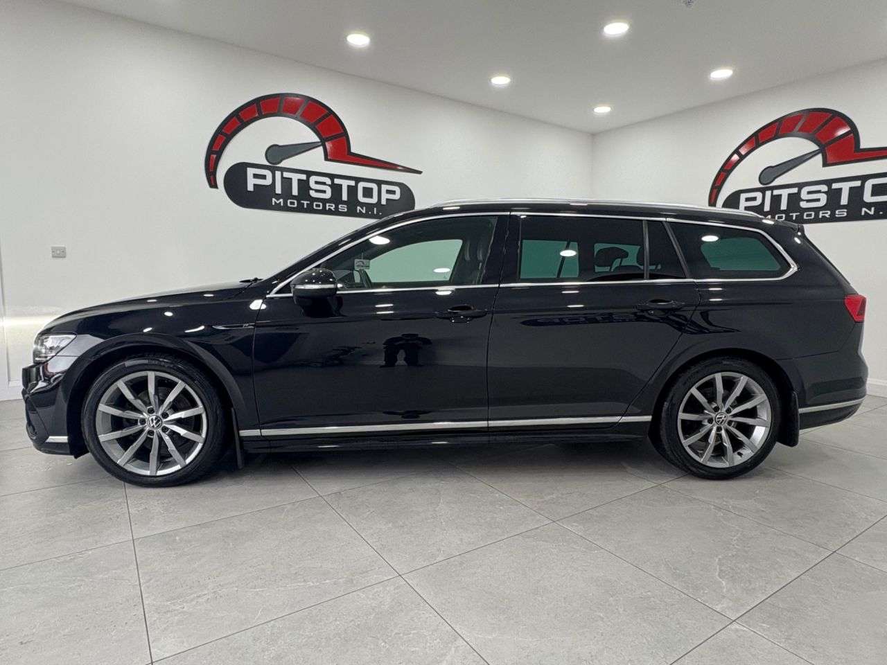 2021 VOLKSWAGEN PASSAT 2021 VOLKSWAGEN PASSAT
