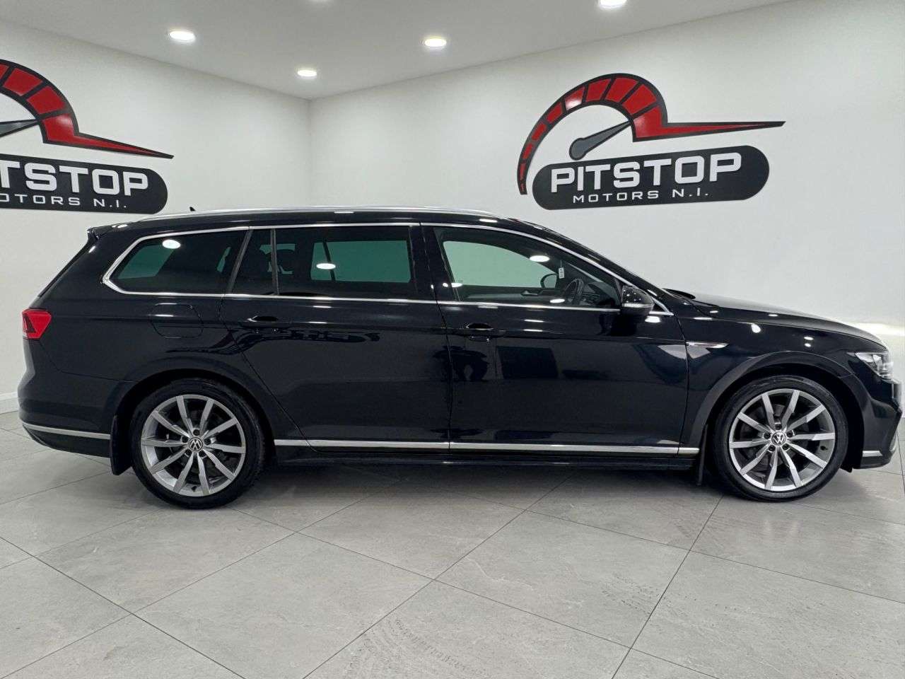 2021 VOLKSWAGEN PASSAT 2021 VOLKSWAGEN PASSAT