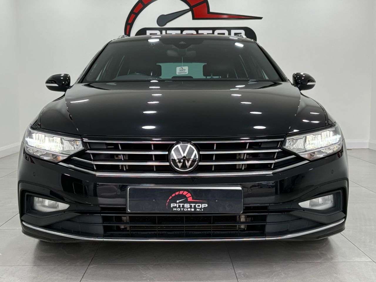2021 VOLKSWAGEN PASSAT 2021 VOLKSWAGEN PASSAT