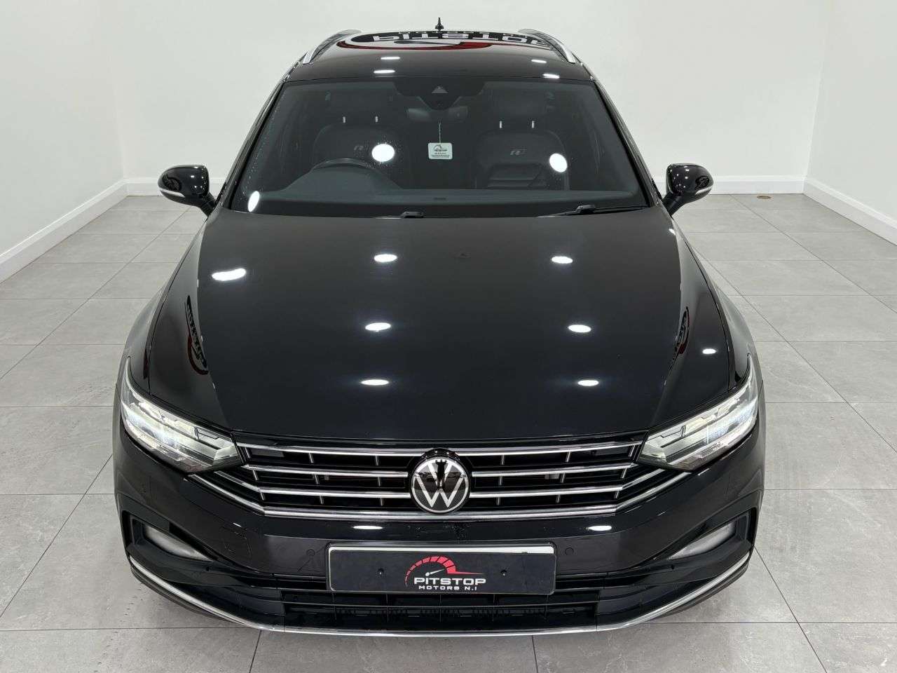 2021 VOLKSWAGEN PASSAT 2021 VOLKSWAGEN PASSAT