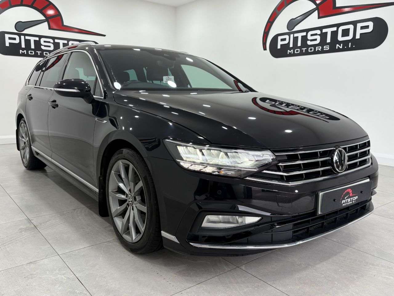 2021 VOLKSWAGEN PASSAT 2021 VOLKSWAGEN PASSAT