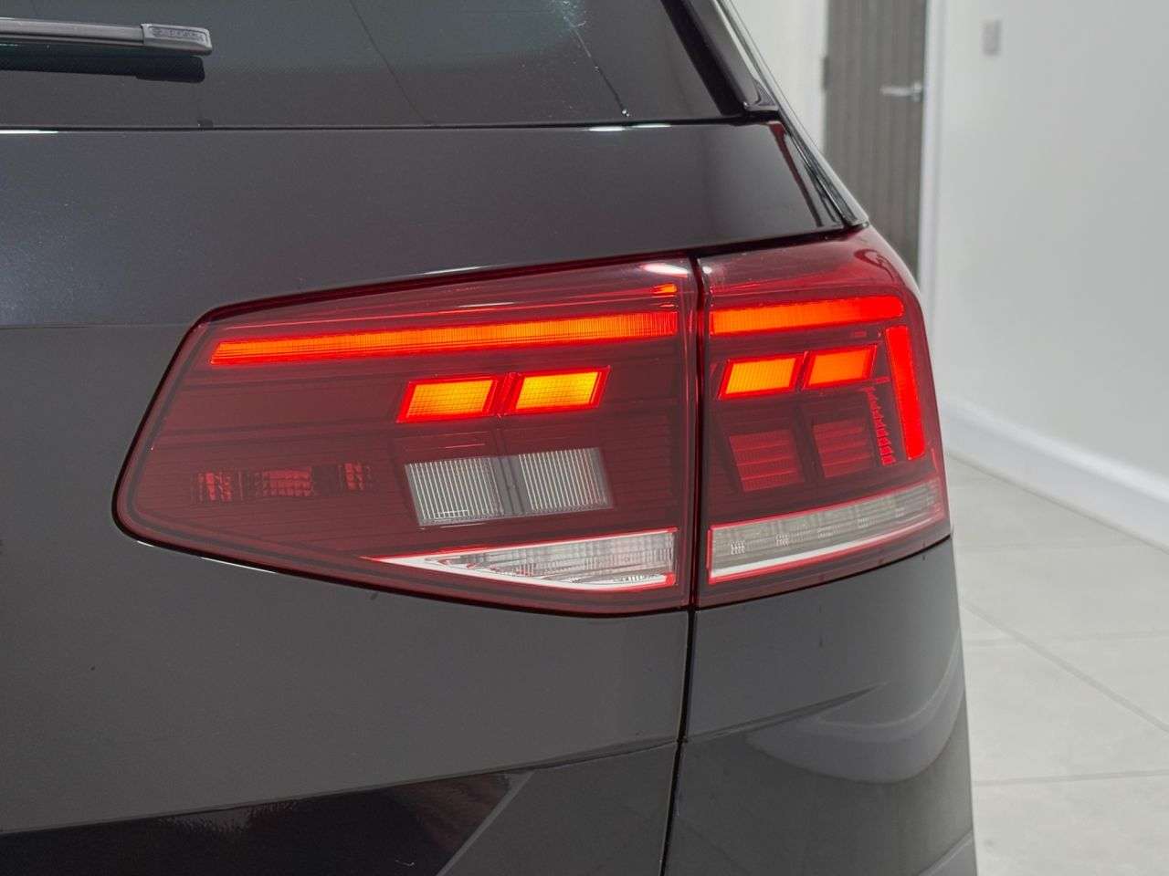 2021 VOLKSWAGEN PASSAT 2021 VOLKSWAGEN PASSAT