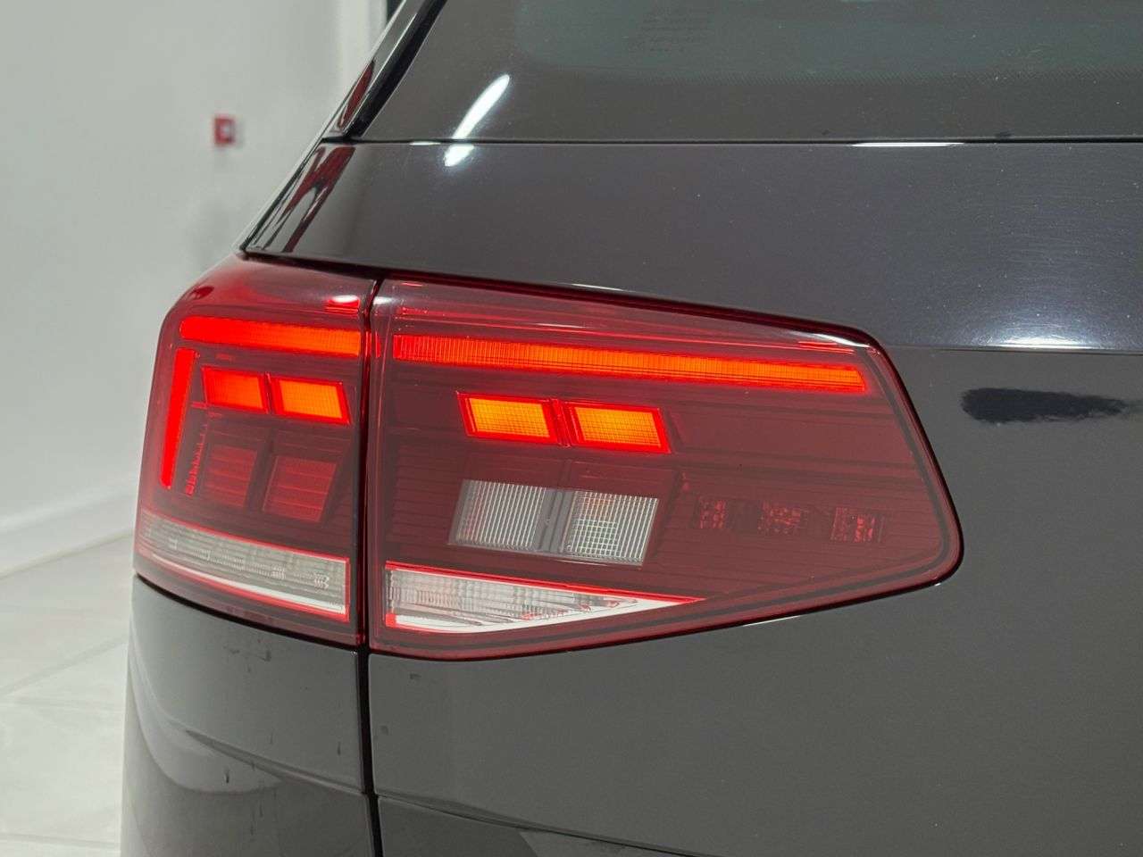 2021 VOLKSWAGEN PASSAT 2021 VOLKSWAGEN PASSAT