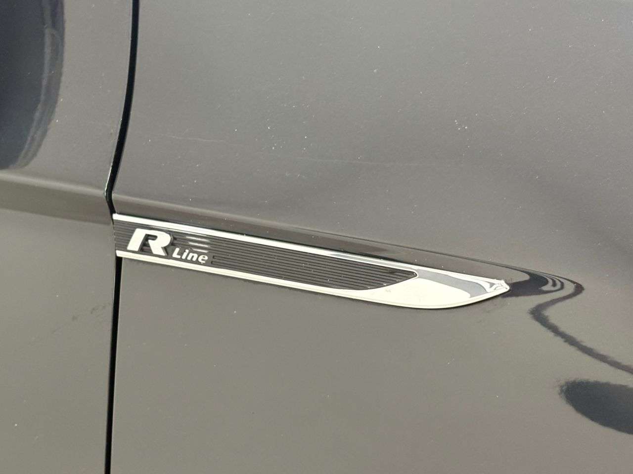 2021 VOLKSWAGEN PASSAT 2021 VOLKSWAGEN PASSAT