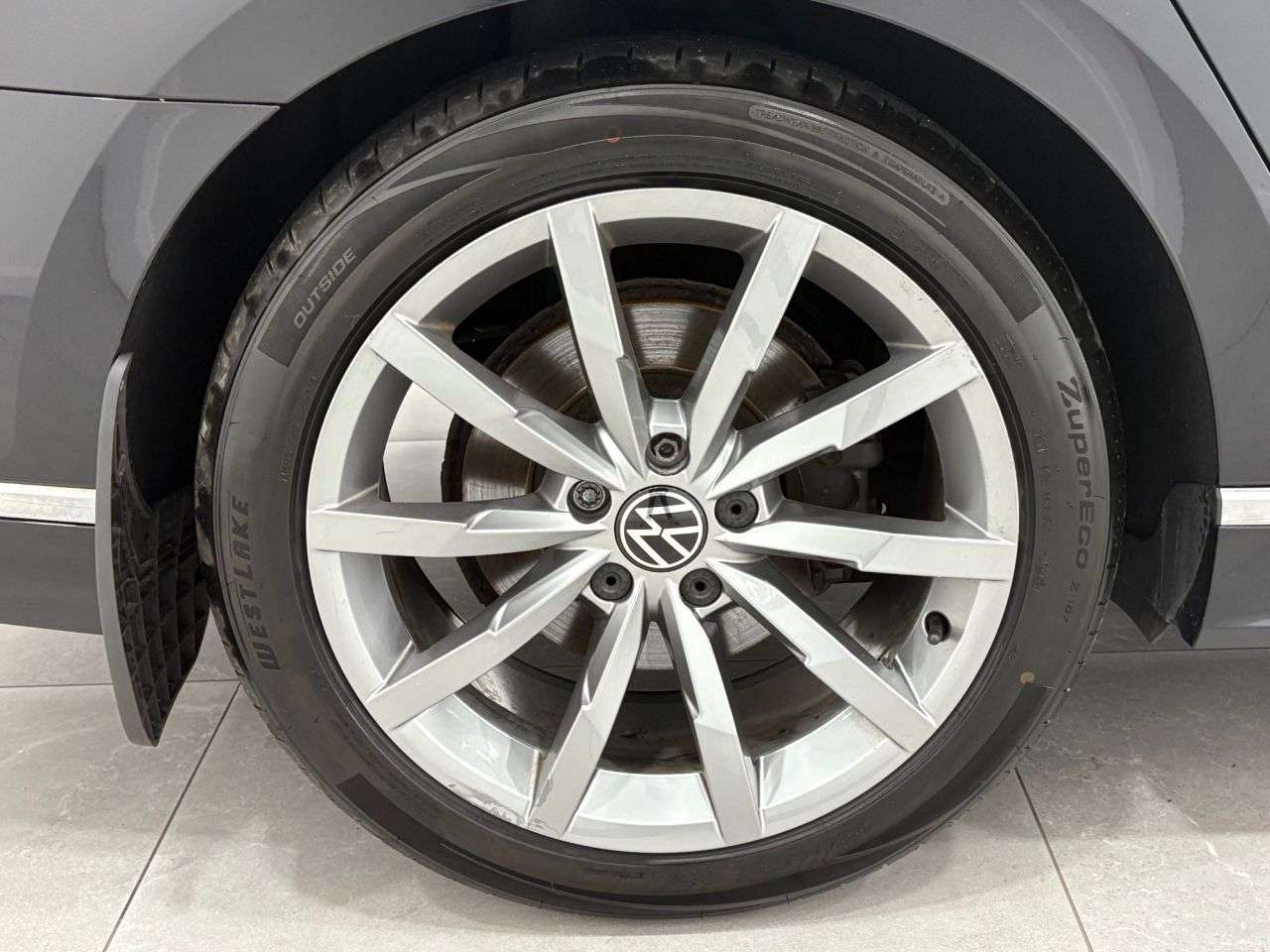 2021 VOLKSWAGEN PASSAT 2021 VOLKSWAGEN PASSAT