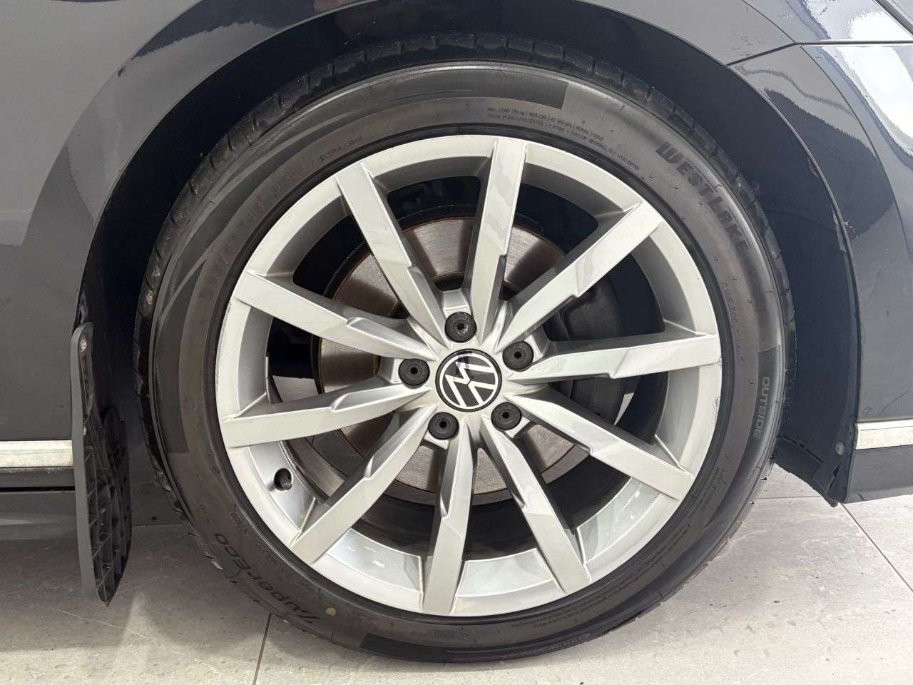 2021 VOLKSWAGEN PASSAT 2021 VOLKSWAGEN PASSAT
