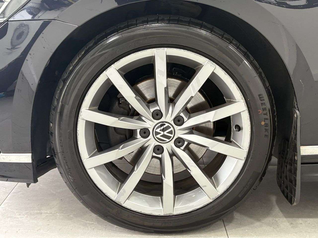 2021 VOLKSWAGEN PASSAT 2021 VOLKSWAGEN PASSAT