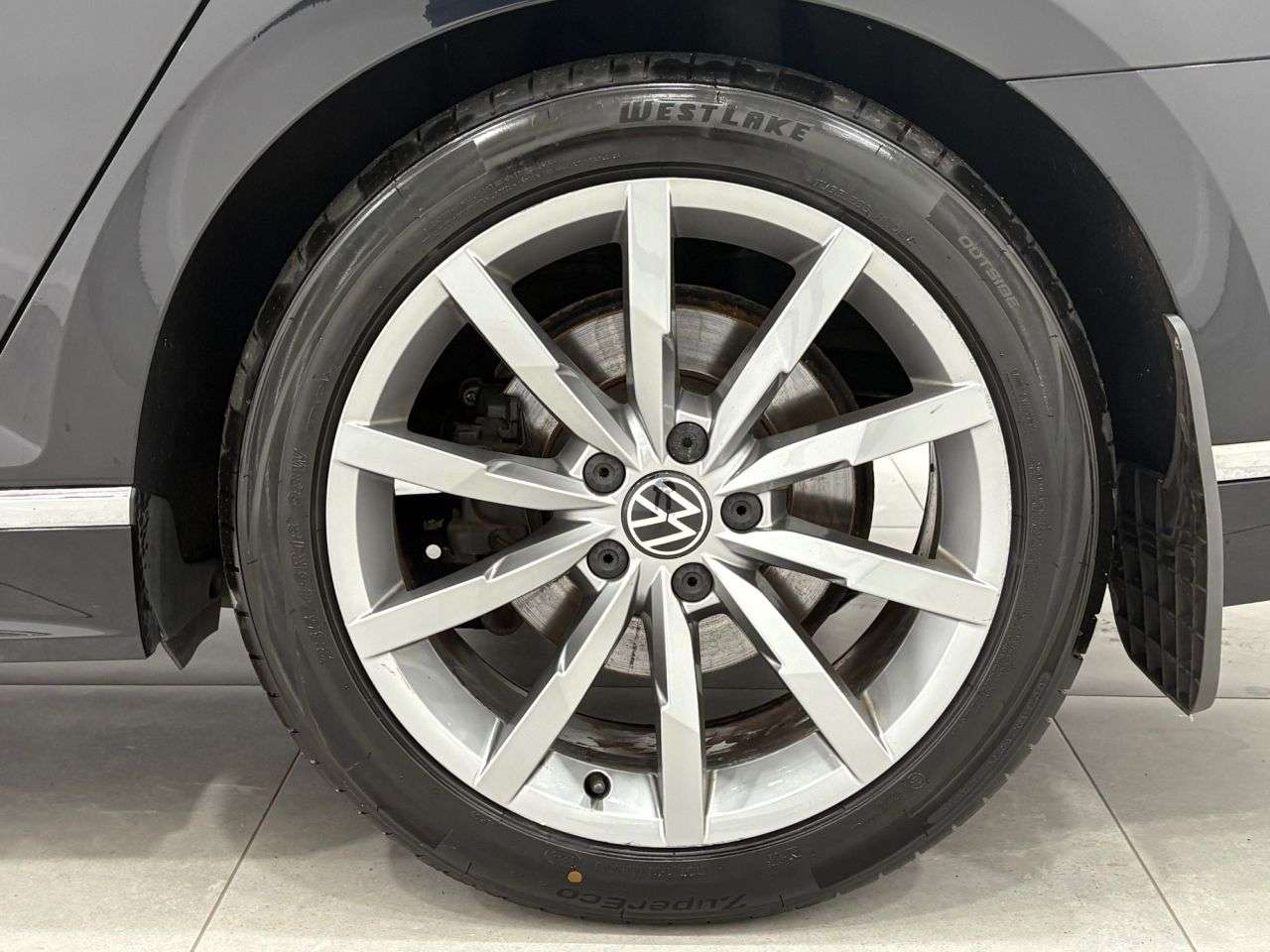 2021 VOLKSWAGEN PASSAT 2021 VOLKSWAGEN PASSAT
