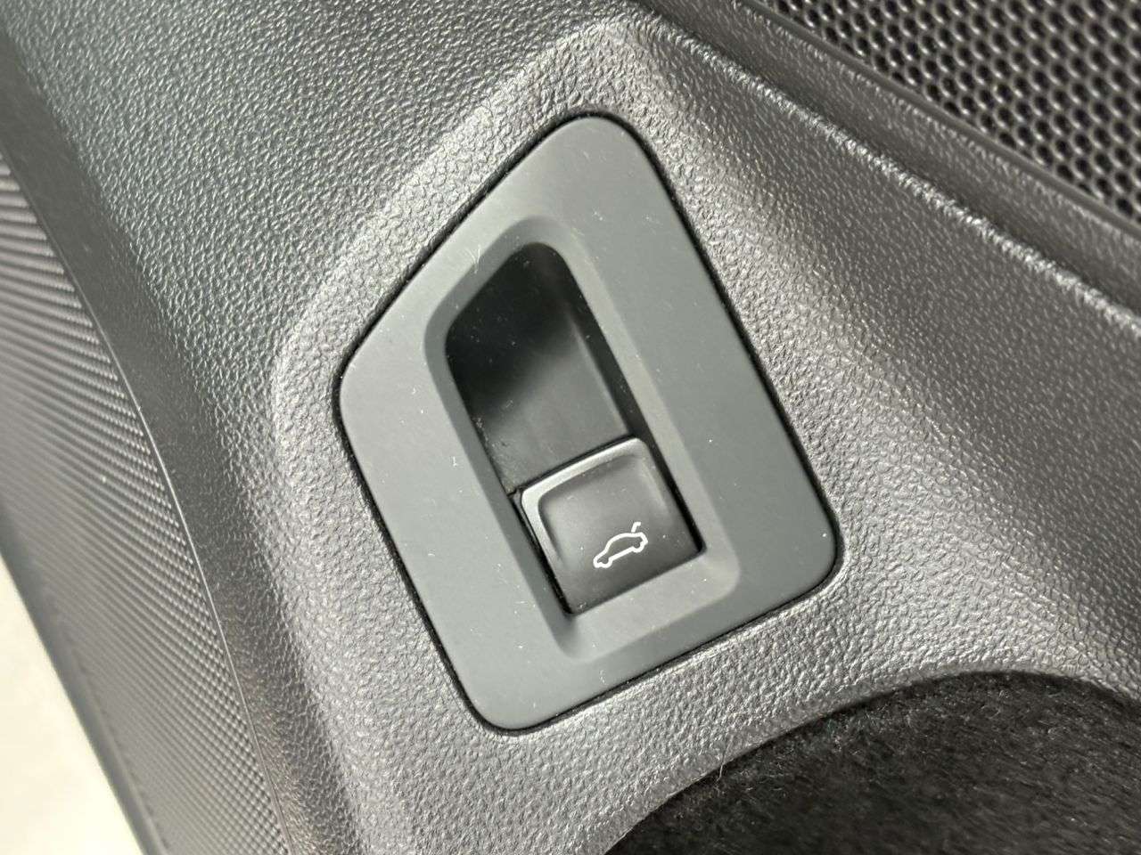 2021 VOLKSWAGEN PASSAT 2021 VOLKSWAGEN PASSAT