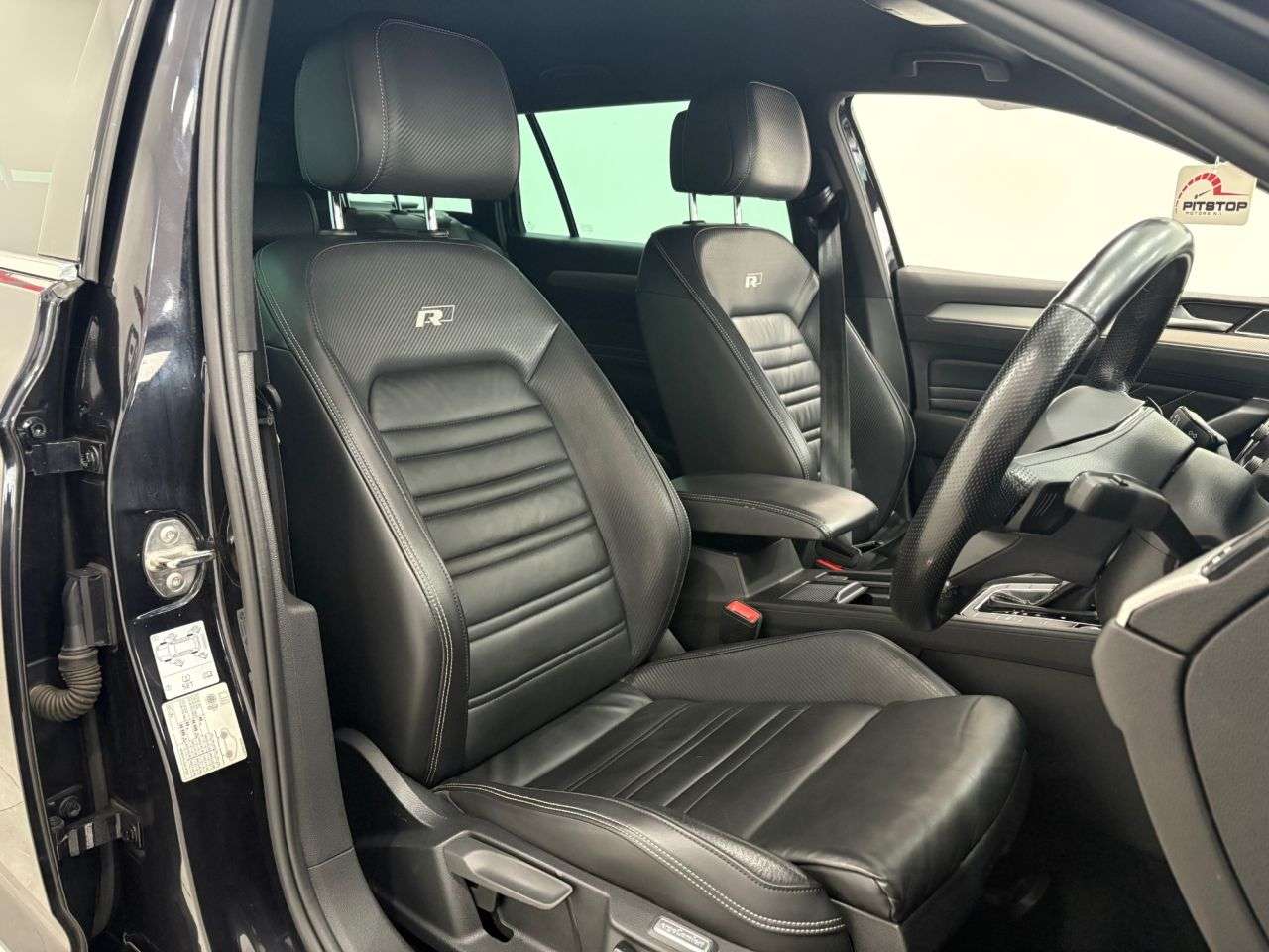 2021 VOLKSWAGEN PASSAT 2021 VOLKSWAGEN PASSAT