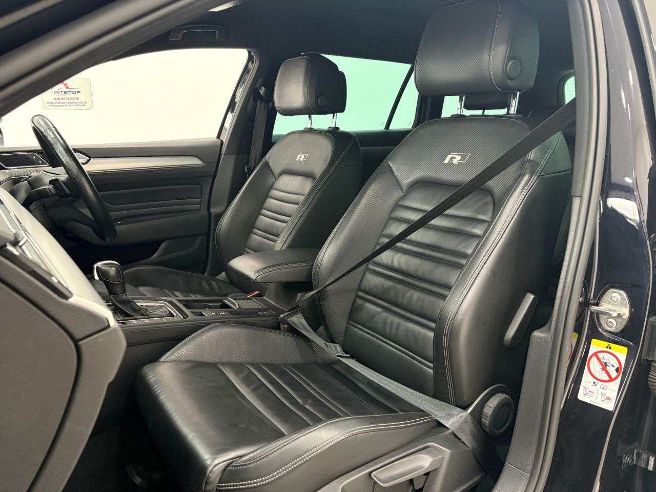 2021 VOLKSWAGEN PASSAT 2021 VOLKSWAGEN PASSAT
