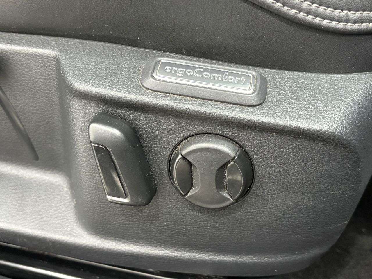 2021 VOLKSWAGEN PASSAT 2021 VOLKSWAGEN PASSAT