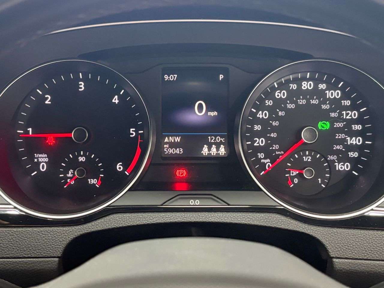 2021 VOLKSWAGEN PASSAT 2021 VOLKSWAGEN PASSAT
