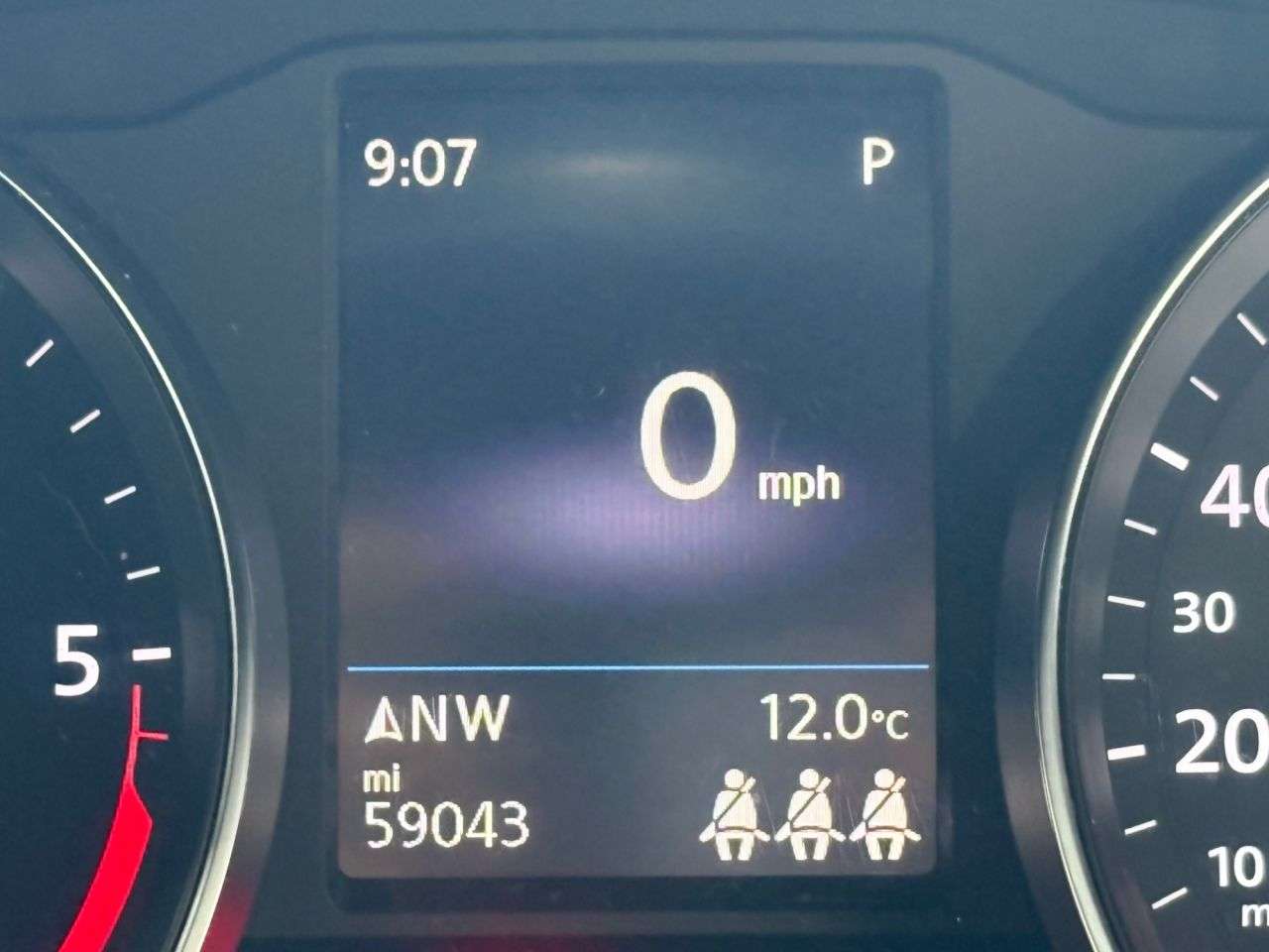 2021 VOLKSWAGEN PASSAT 2021 VOLKSWAGEN PASSAT