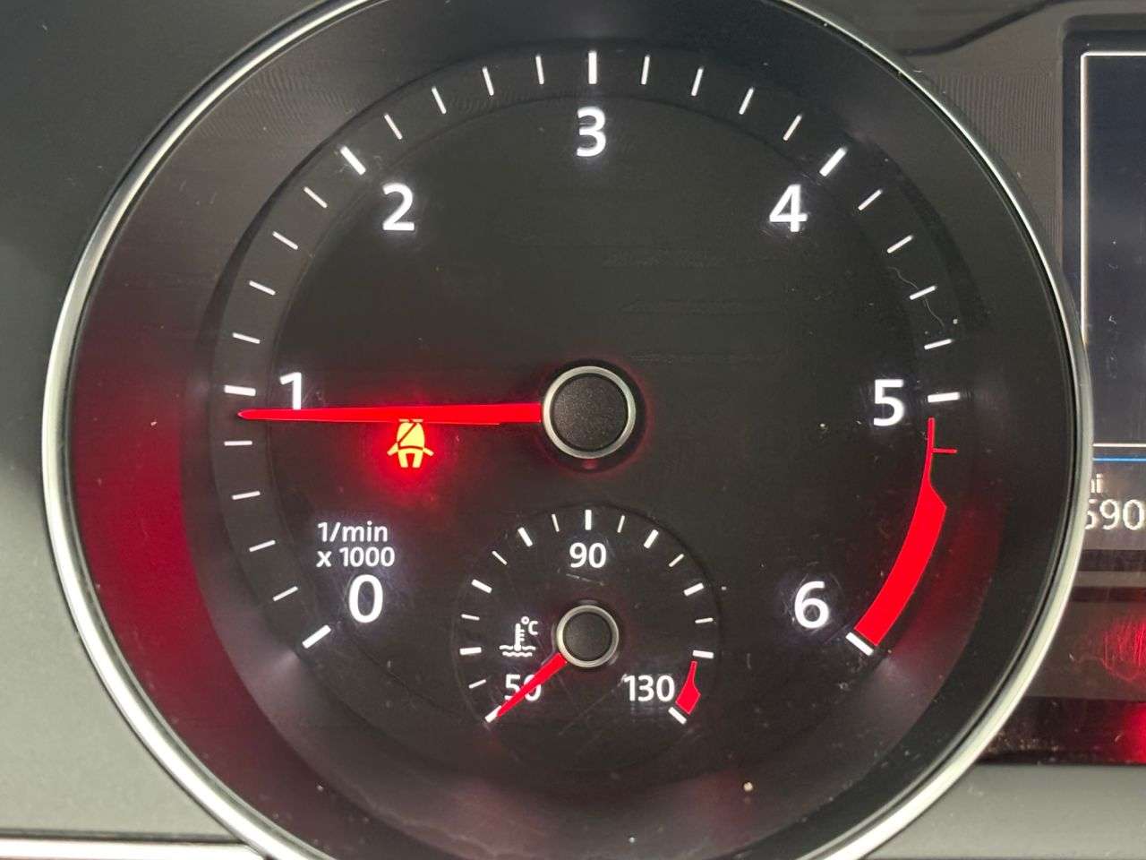 2021 VOLKSWAGEN PASSAT 2021 VOLKSWAGEN PASSAT