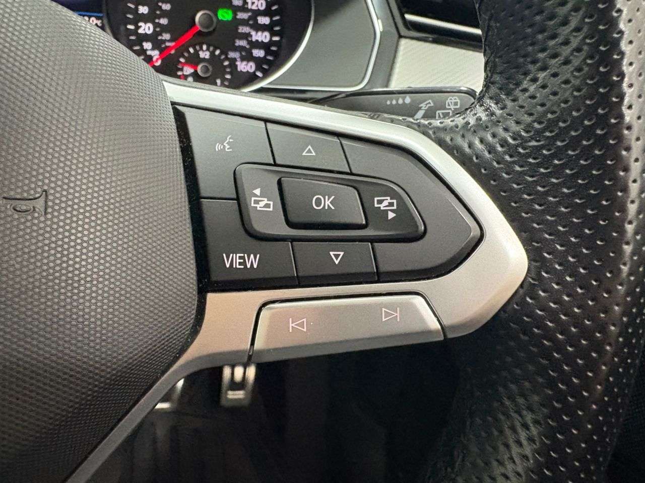 2021 VOLKSWAGEN PASSAT 2021 VOLKSWAGEN PASSAT