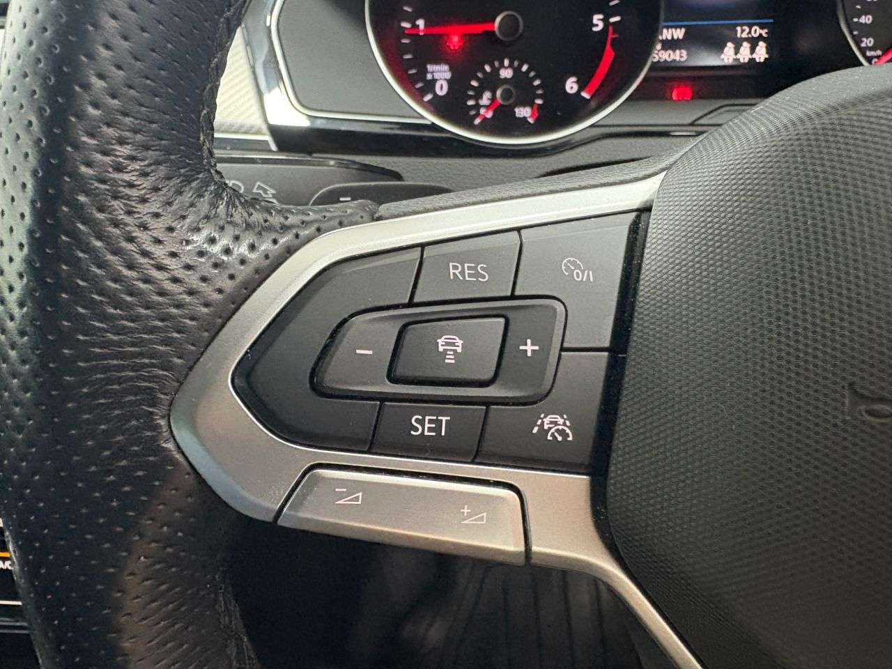 2021 VOLKSWAGEN PASSAT 2021 VOLKSWAGEN PASSAT