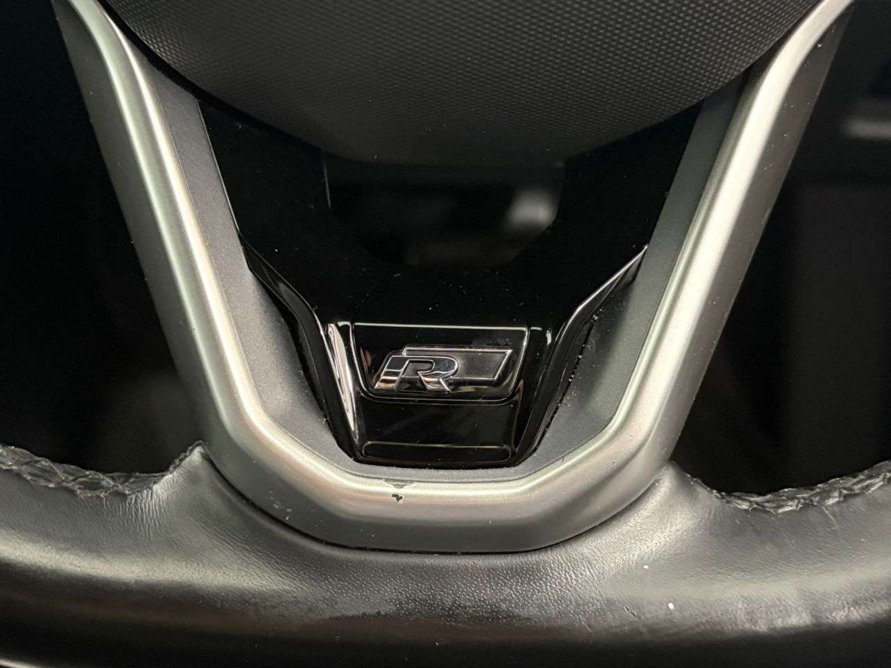 2021 VOLKSWAGEN PASSAT 2021 VOLKSWAGEN PASSAT