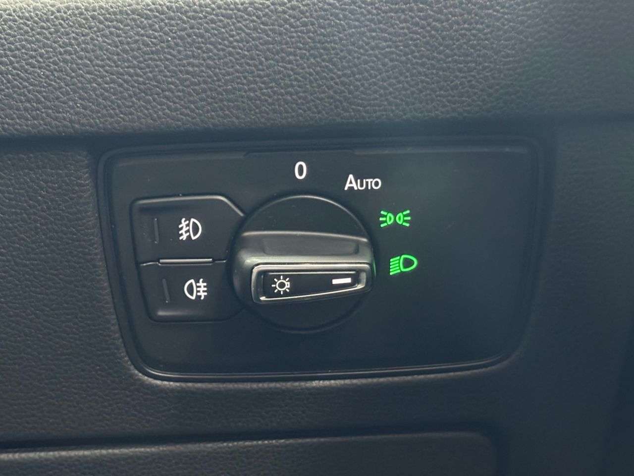 2021 VOLKSWAGEN PASSAT 2021 VOLKSWAGEN PASSAT