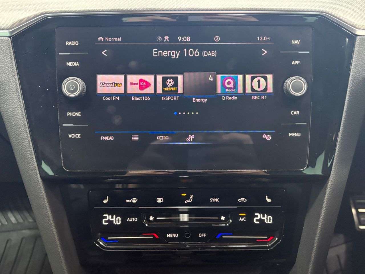 2021 VOLKSWAGEN PASSAT 2021 VOLKSWAGEN PASSAT