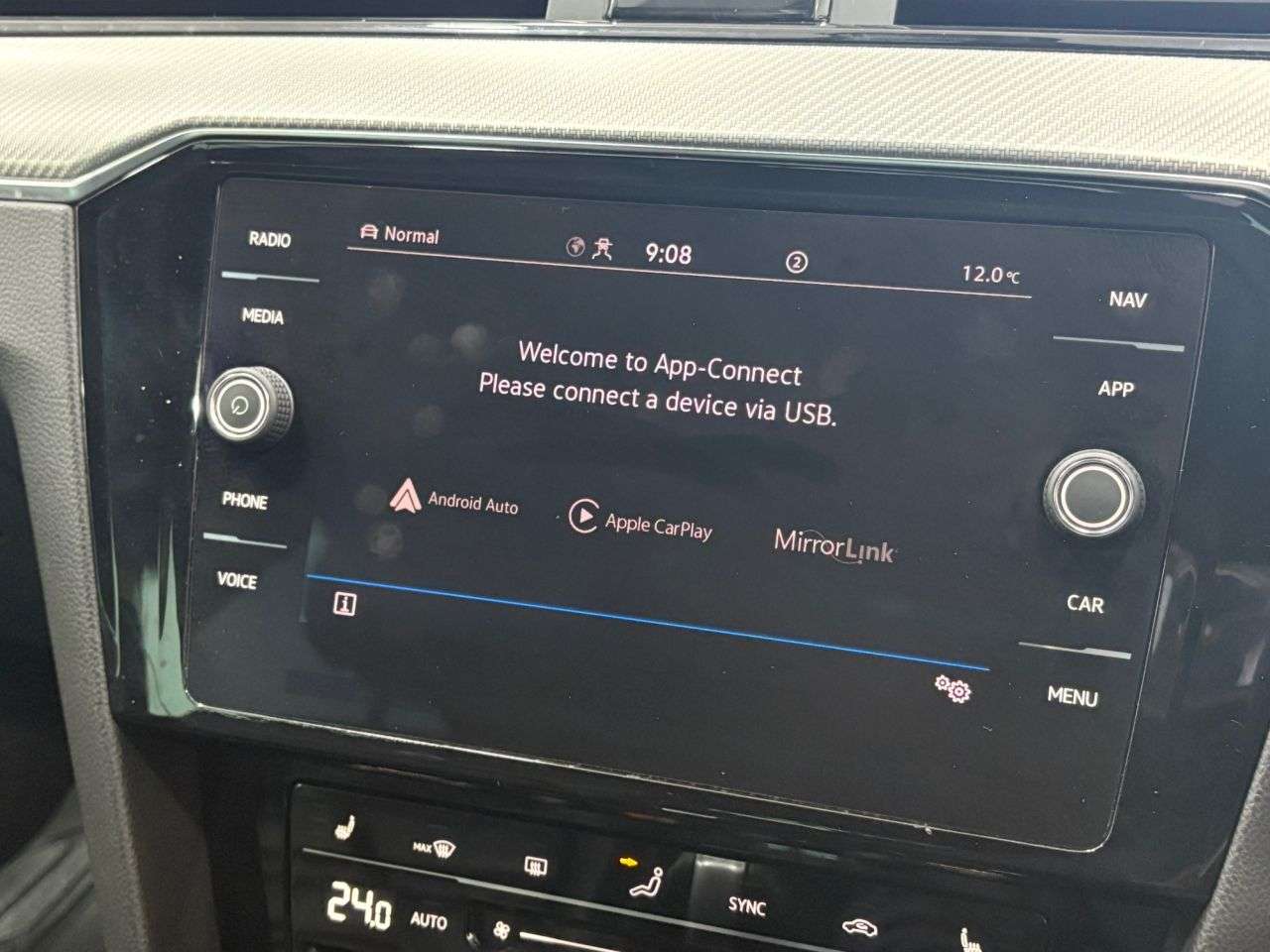2021 VOLKSWAGEN PASSAT 2021 VOLKSWAGEN PASSAT
