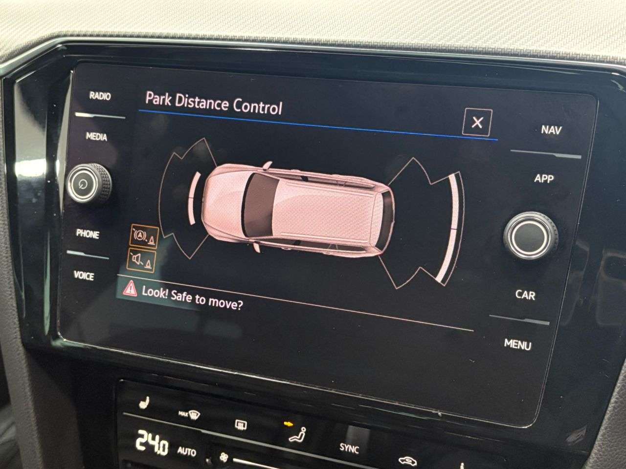2021 VOLKSWAGEN PASSAT 2021 VOLKSWAGEN PASSAT