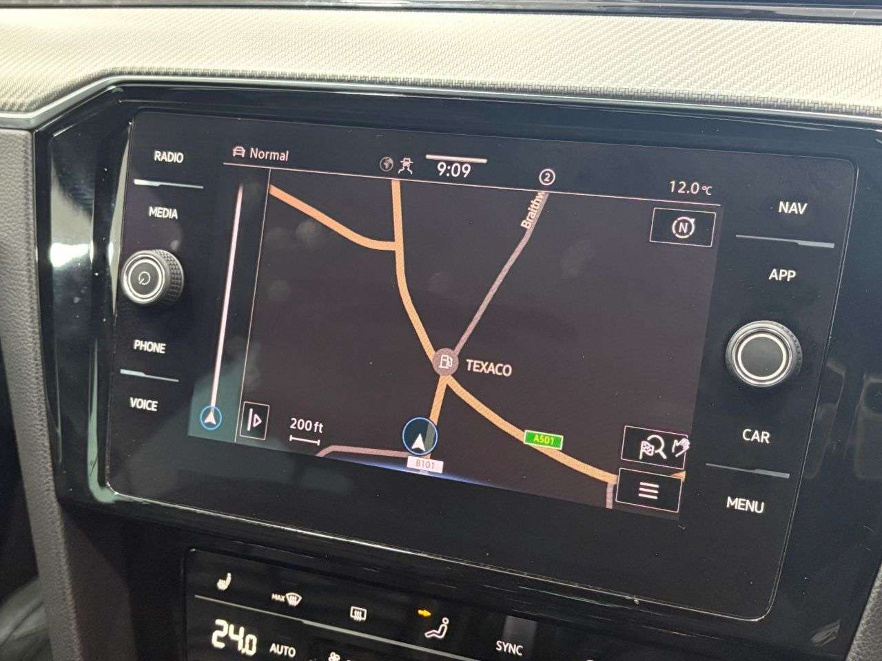 2021 VOLKSWAGEN PASSAT 2021 VOLKSWAGEN PASSAT