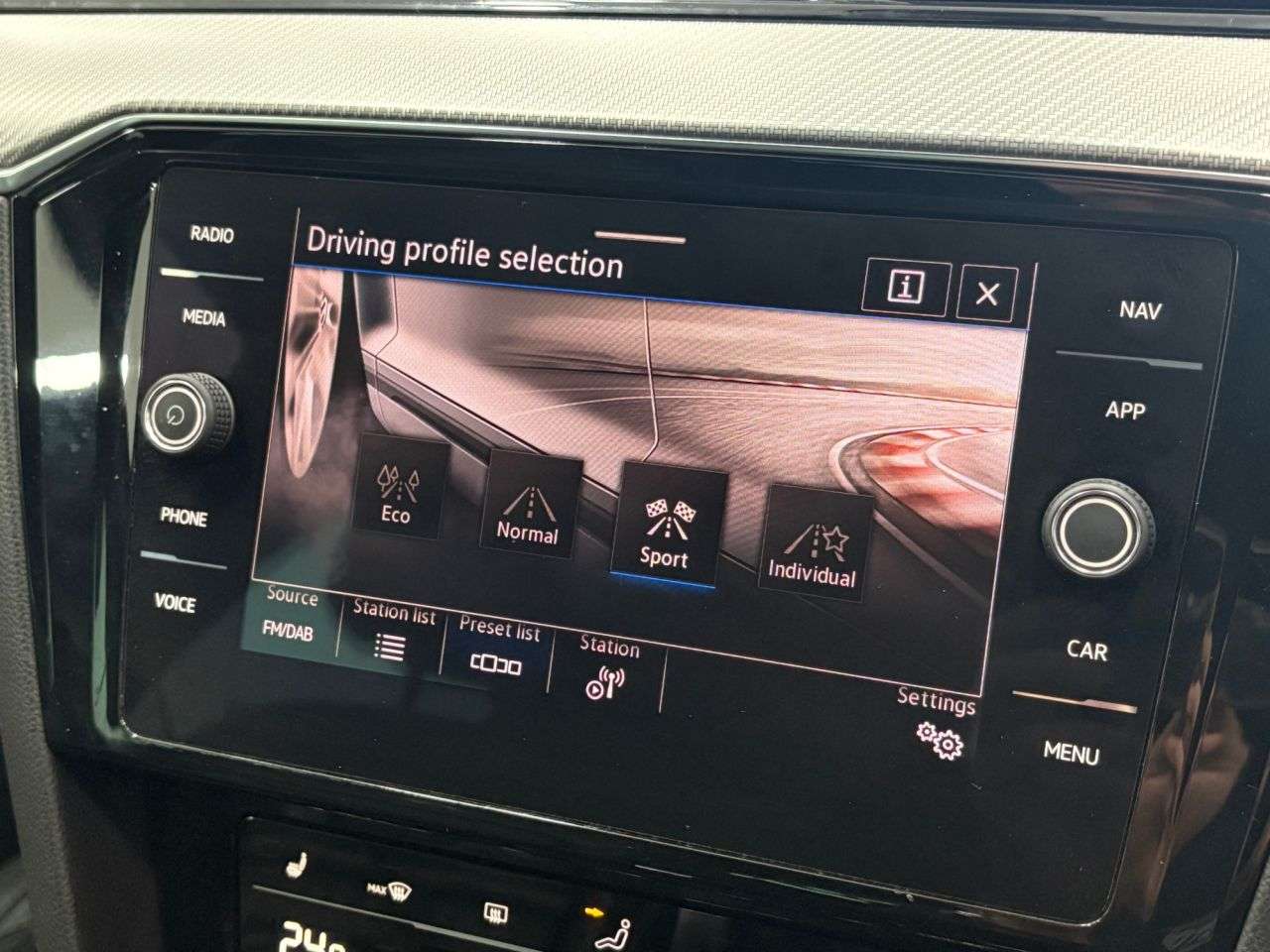 2021 VOLKSWAGEN PASSAT 2021 VOLKSWAGEN PASSAT
