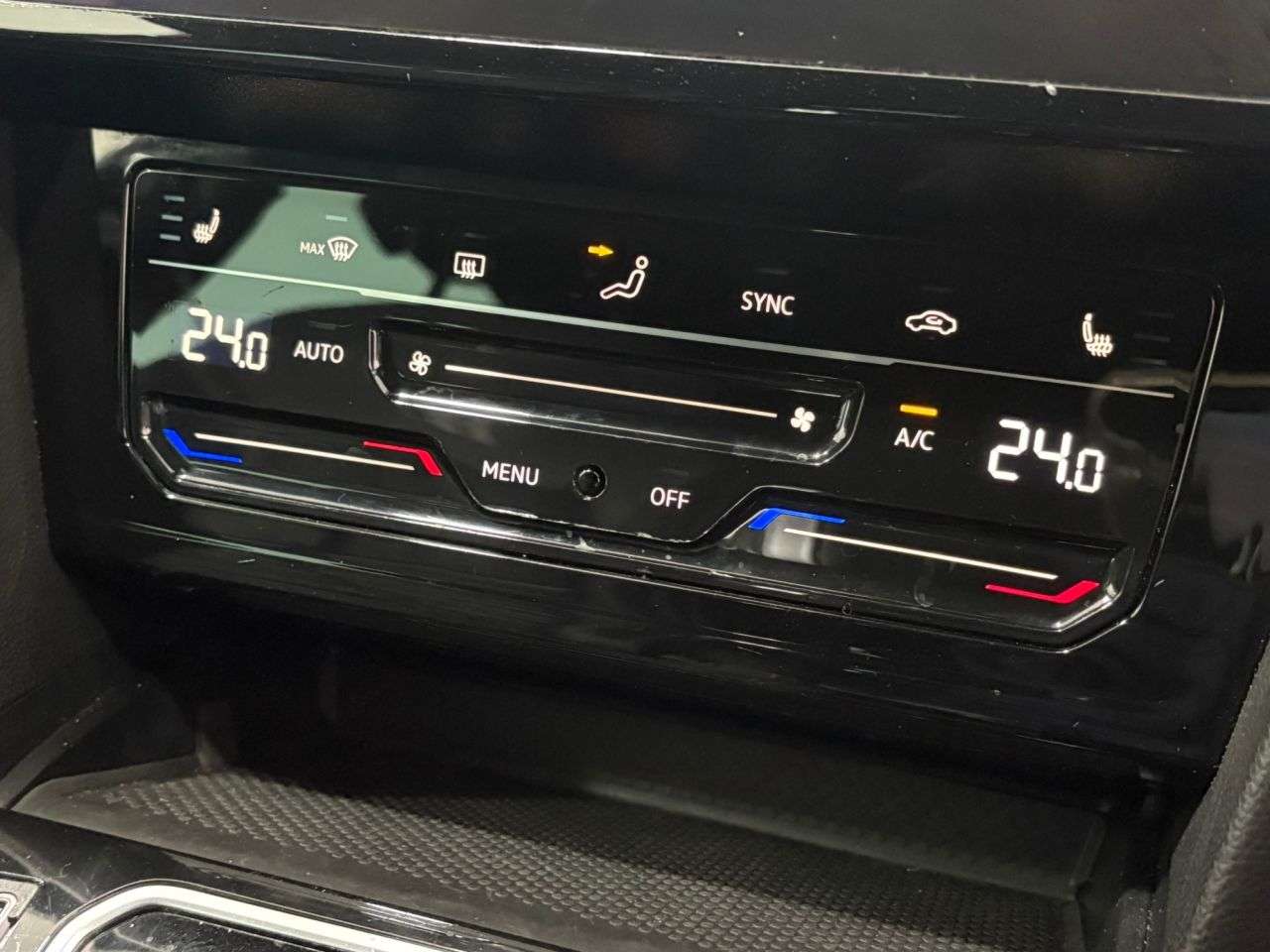 2021 VOLKSWAGEN PASSAT 2021 VOLKSWAGEN PASSAT