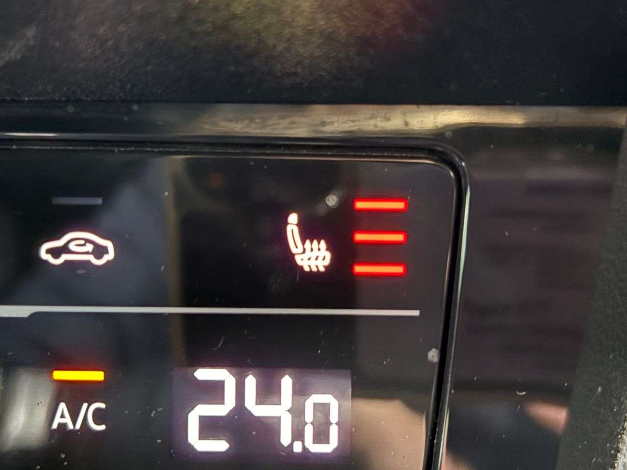 2021 VOLKSWAGEN PASSAT 2021 VOLKSWAGEN PASSAT