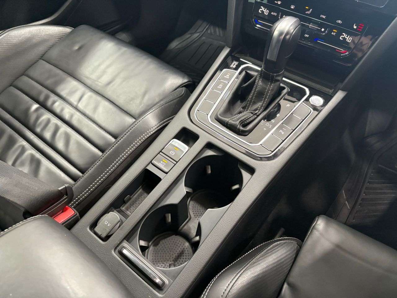 2021 VOLKSWAGEN PASSAT 2021 VOLKSWAGEN PASSAT