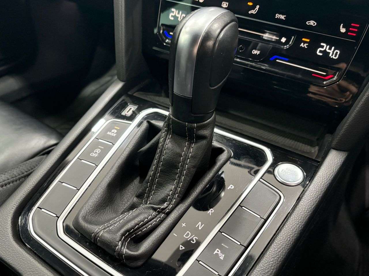 2021 VOLKSWAGEN PASSAT 2021 VOLKSWAGEN PASSAT
