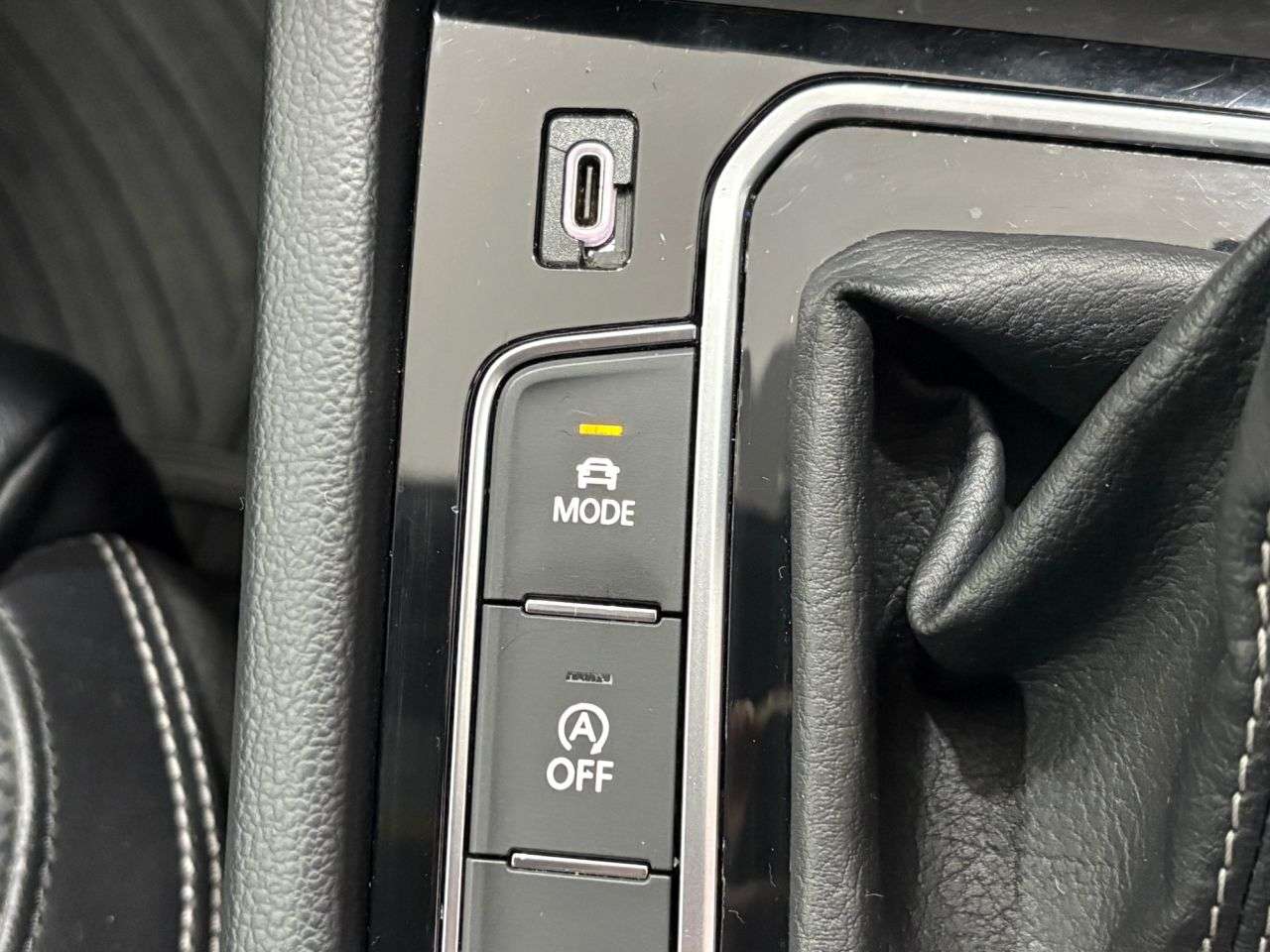 2021 VOLKSWAGEN PASSAT 2021 VOLKSWAGEN PASSAT