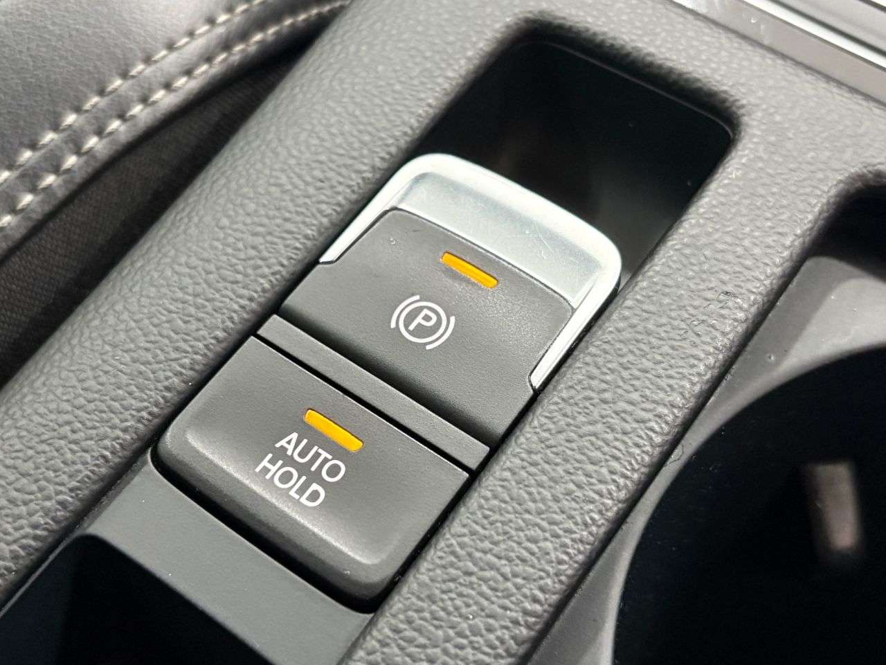 2021 VOLKSWAGEN PASSAT 2021 VOLKSWAGEN PASSAT