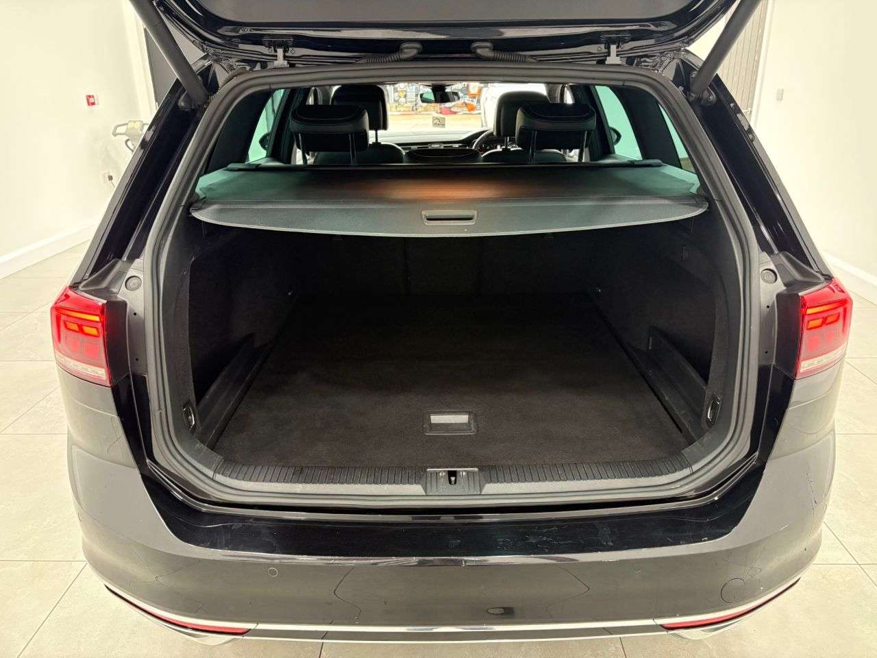 2021 VOLKSWAGEN PASSAT 2021 VOLKSWAGEN PASSAT