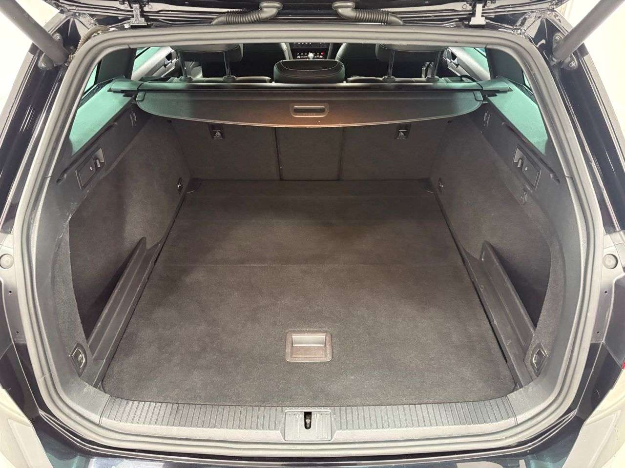 2021 VOLKSWAGEN PASSAT 2021 VOLKSWAGEN PASSAT