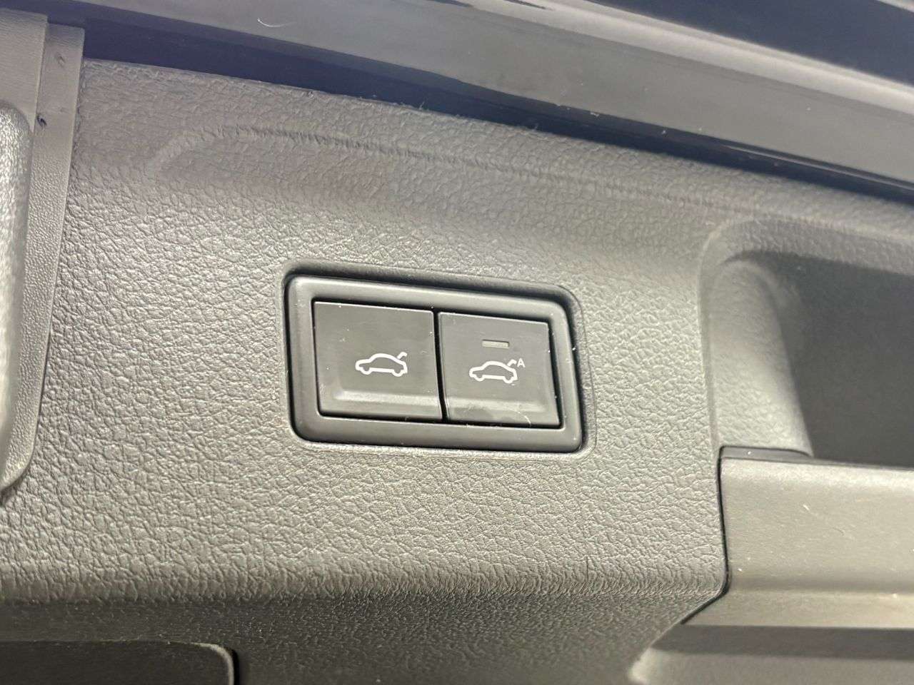 2021 VOLKSWAGEN PASSAT 2021 VOLKSWAGEN PASSAT
