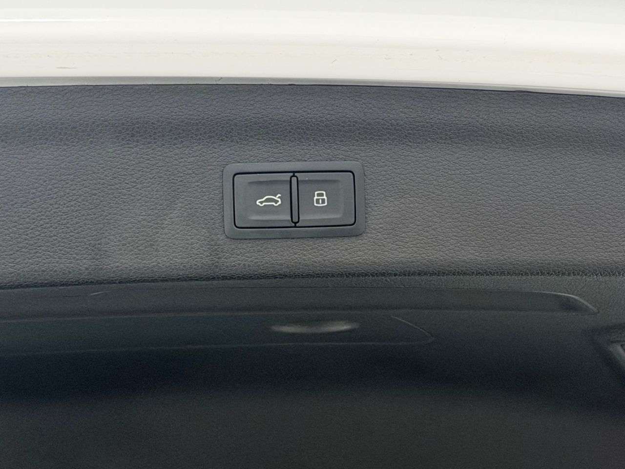 2019 AUDI Q3 2019 AUDI Q3