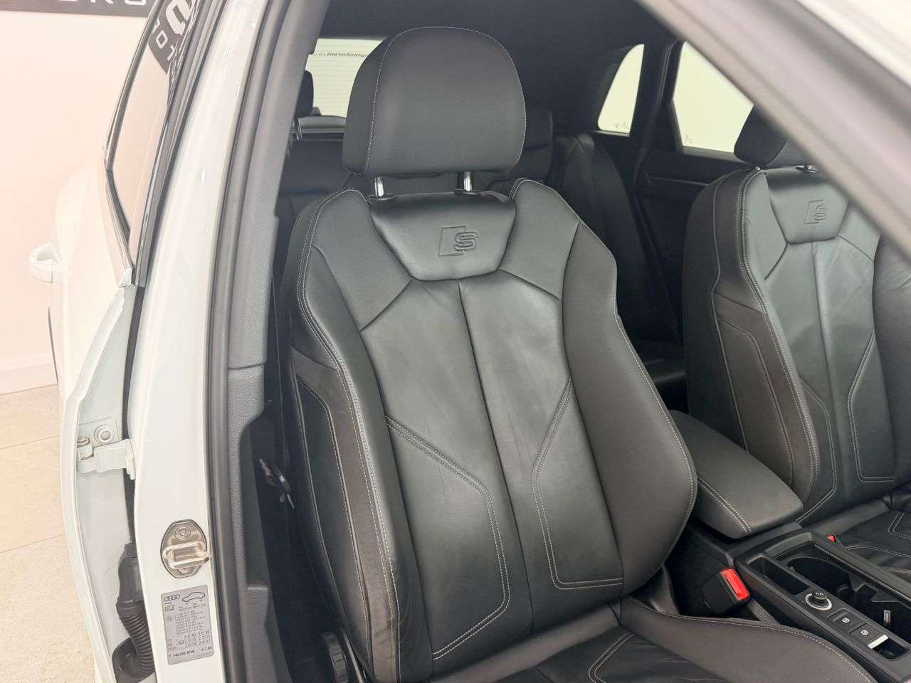2019 AUDI Q3 2019 AUDI Q3