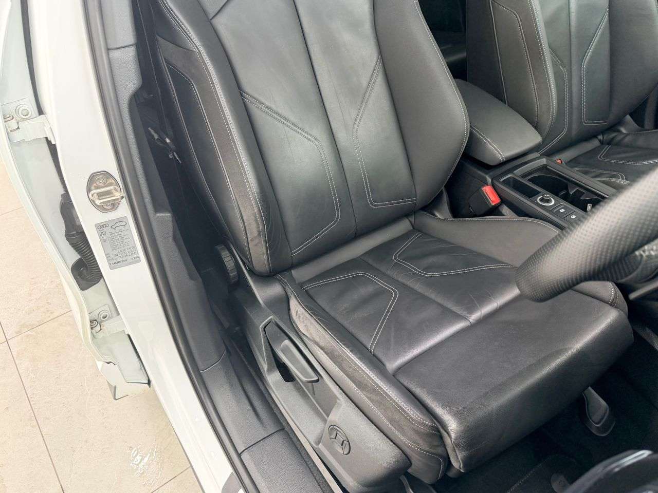 2019 AUDI Q3 2019 AUDI Q3