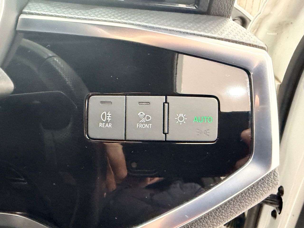 2019 AUDI Q3 2019 AUDI Q3