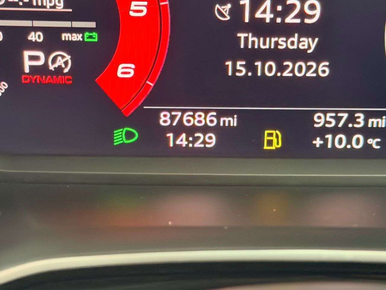 2019 AUDI Q3 2019 AUDI Q3